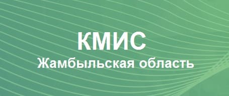 Zha.dmed.kz — вход в систему КМИС (Жамбыльская область)