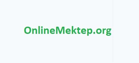 OnlineMektep.org – официальный сайт онлайн школы