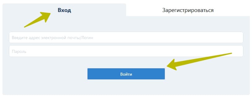 Certificate testcenter kz